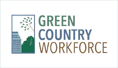 Green Country Workforce Development Board