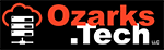 Ozarks Tech LLC logo