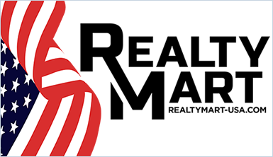 Realty Mart