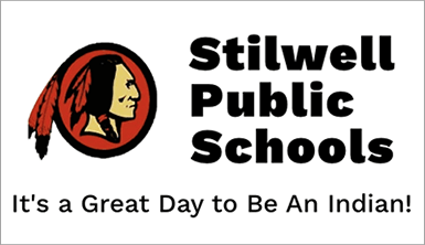 Stilwell Public Schools logo