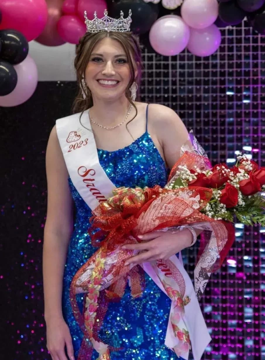 Events Stilwell Area Chamber of Commerce