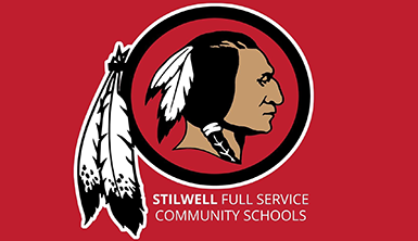 Stilwell Full Service Community School Program