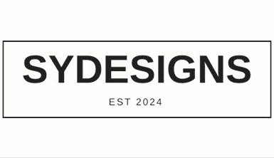 Sydesigns, LLC